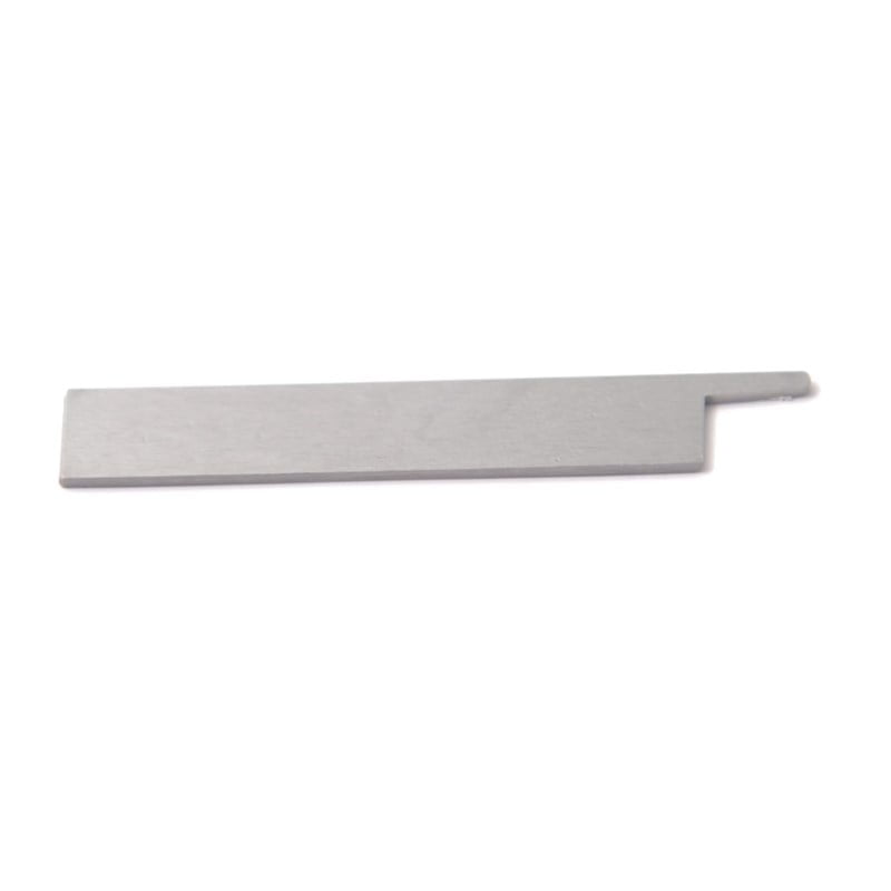 FD-62-1 LOK UST  BICAK