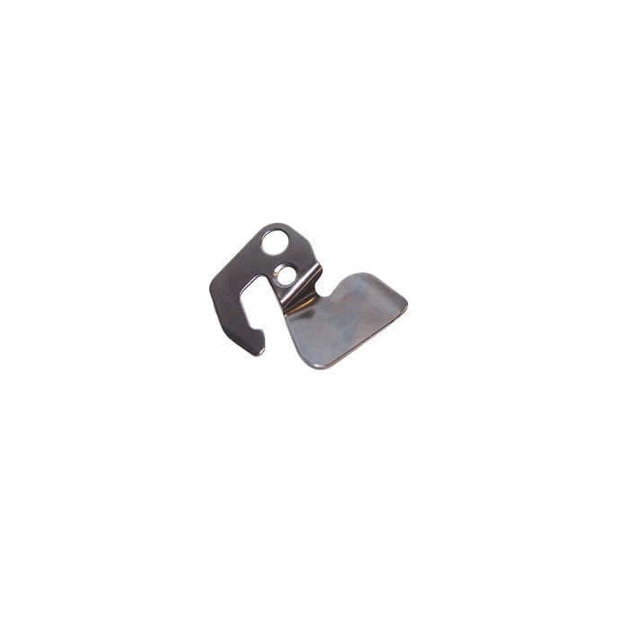 DDL-8700H DÜZ MAKİNA KOT İPLİK TUTUCU