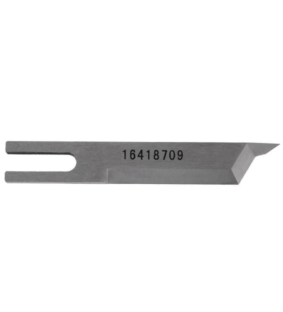 APW 196- CEP FLETO BICAK (254-46808)