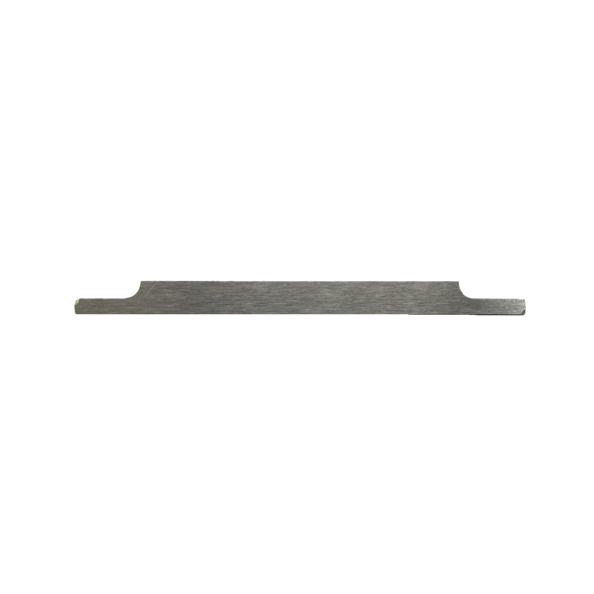 LZ-2280-ZİKZAK MAKİNA PLAKA UST BIÇAK