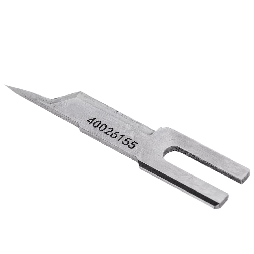 APW-895-896 CEP FLETO  ORTA BIÇAK