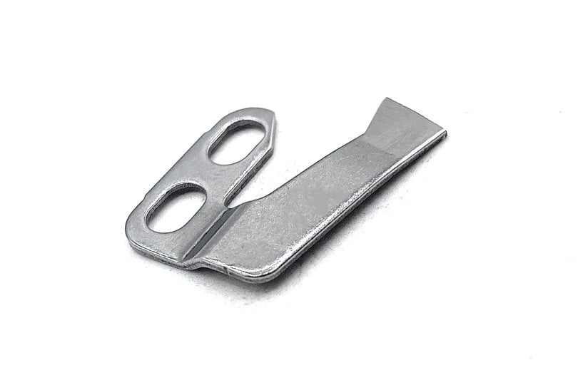DDL-9000 DÜZMAKİNA SABIT BICAK KOT