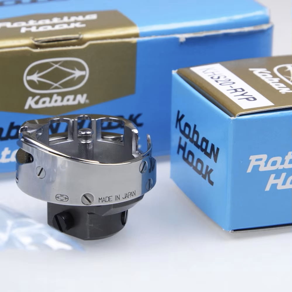 TAJIMA NAKIŞ  ELEKTRONİK  ÇAĞANOZ