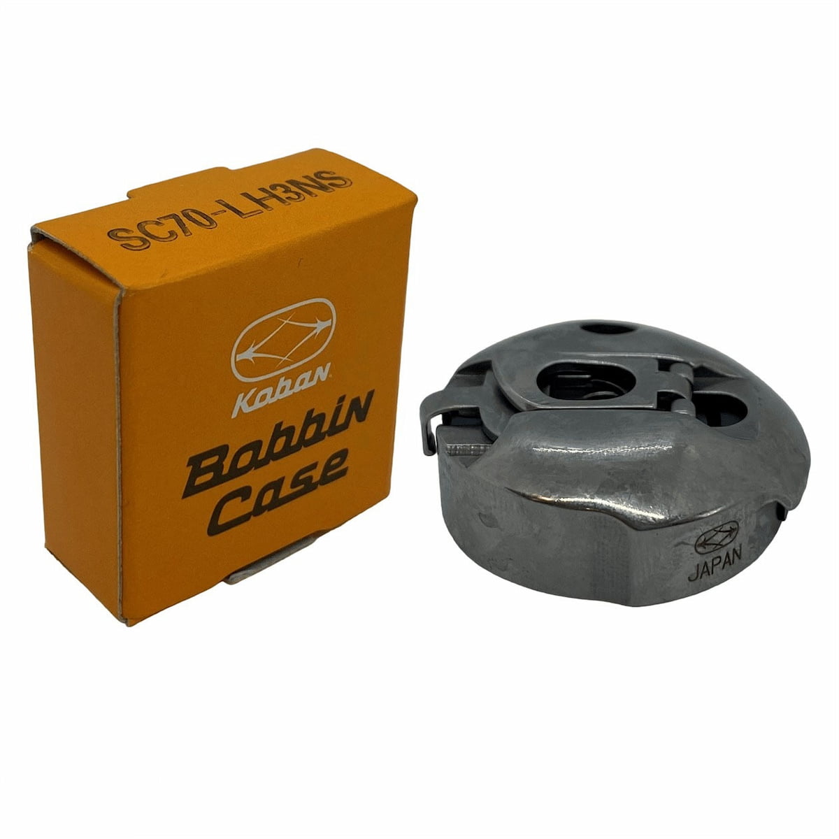 LBH-1790 İLİK MAKİNA YAYLI MEKİK