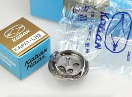 LBH-780 ILIK MAKİNA ÇAĞANOZ