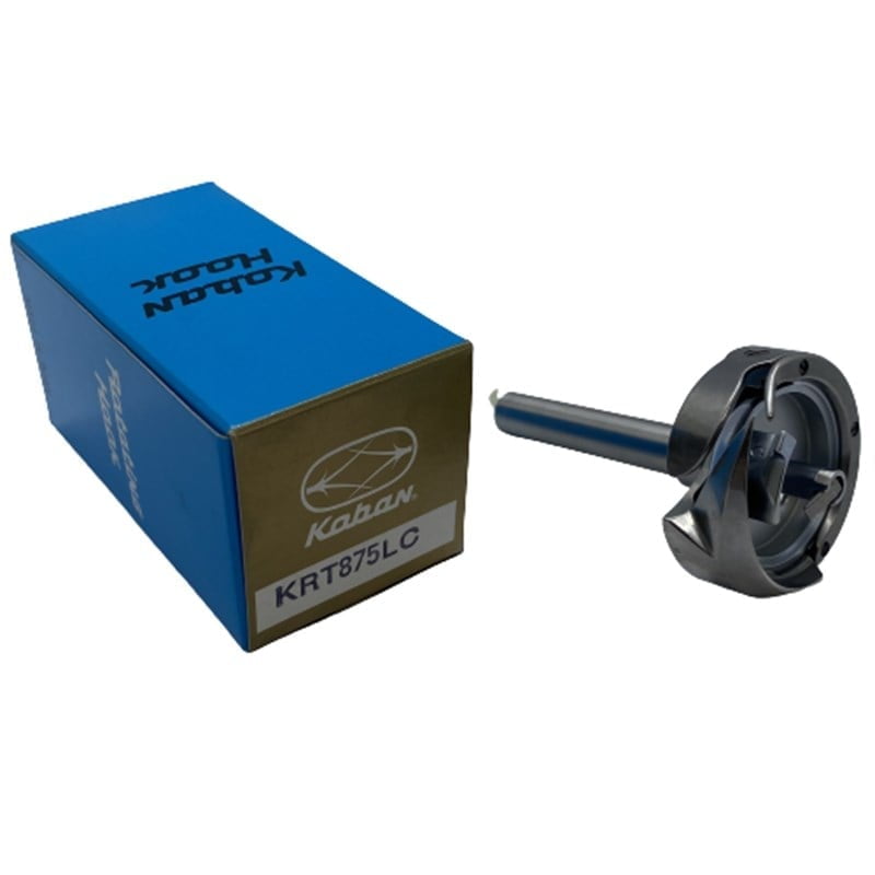 T-8752 ÇİFT İĞNE BÜYÜK MEKİK ELEKTRONİK ÇAĞANOZ