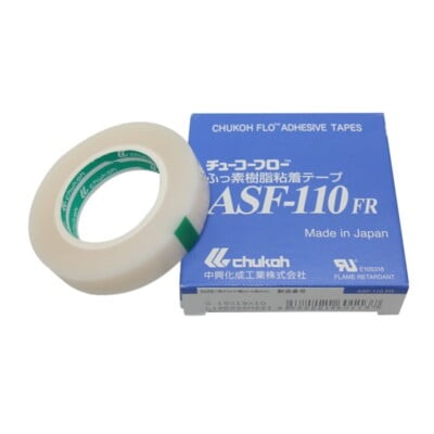 TEFLON BANT 10 MT (0,18X19X10)