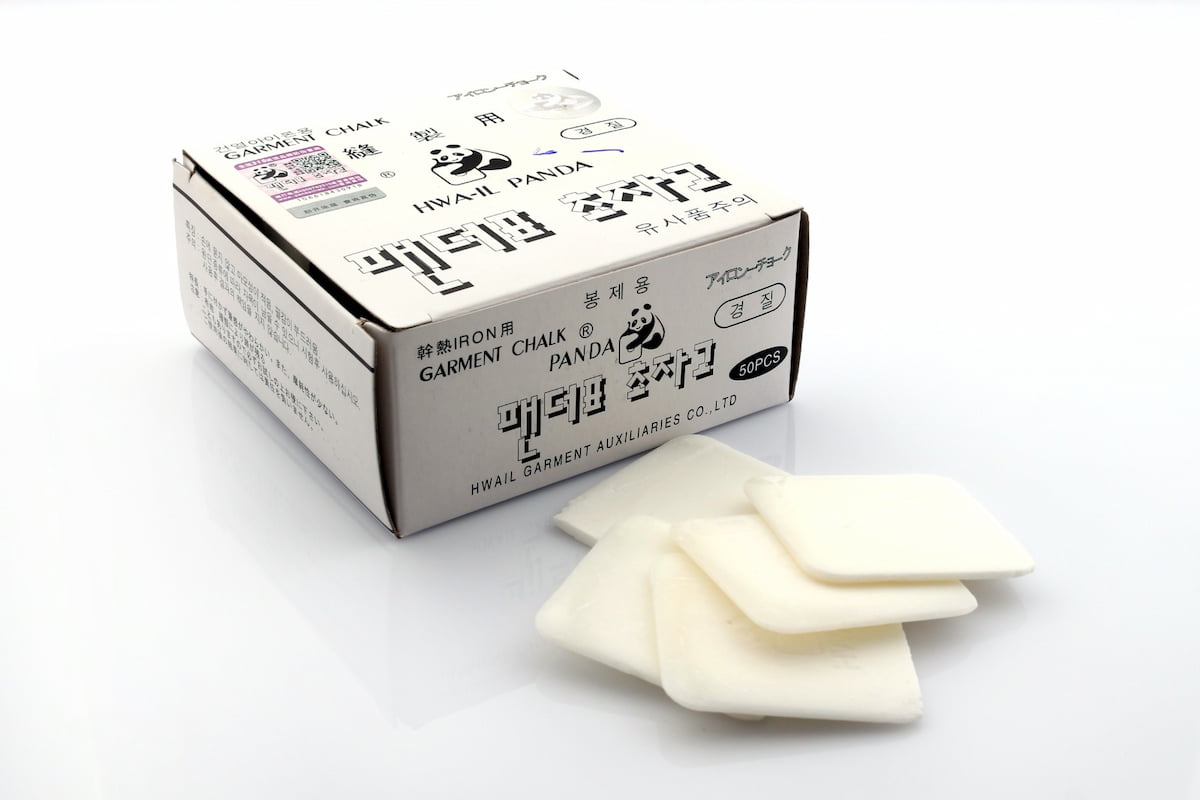PANDA BUHAR İLE UÇAN ÇİZGİ TAŞI