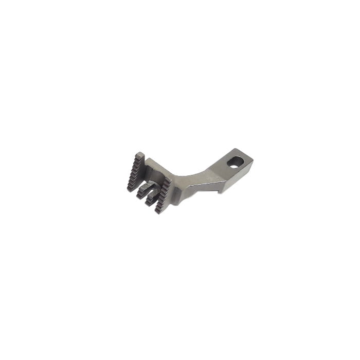 FD4-B272 REÇME ETEK ARKA DİŞLİ 