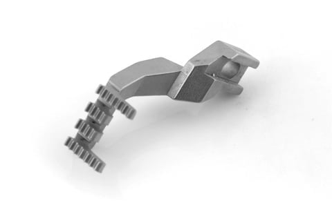 FD4-B272 REÇME ETEK ÖN DİŞLİ