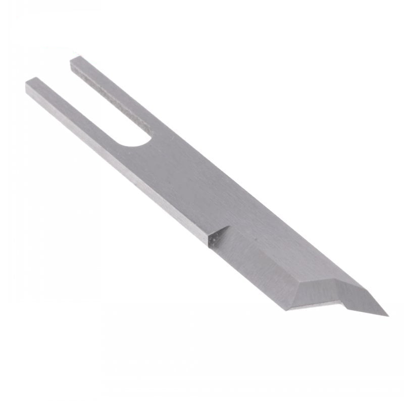 BAS 612 FLETO ORTA  BICAK