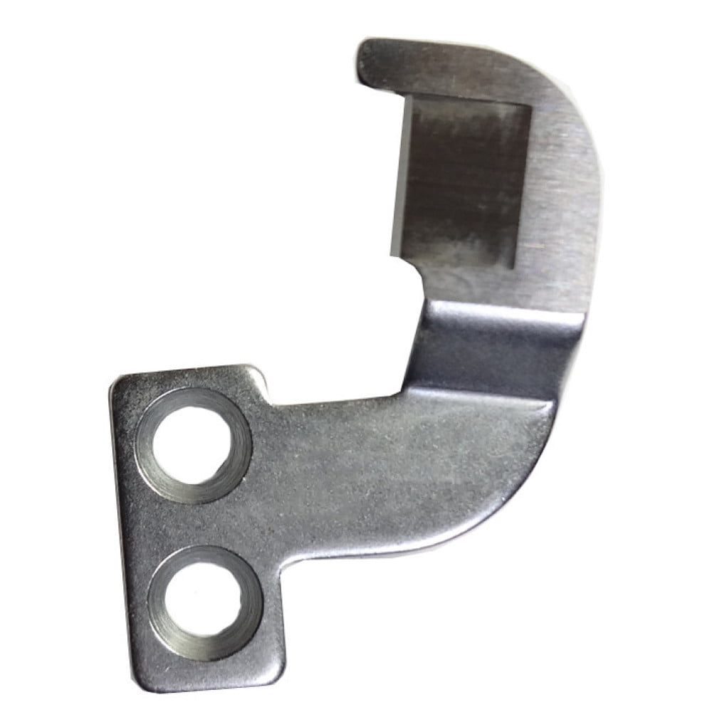 HE-818 İLİK HAREKETLİ BIÇAK