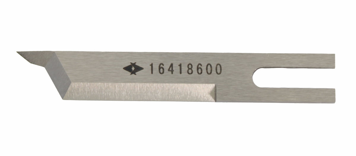 AVP 193 FLETO BICAK