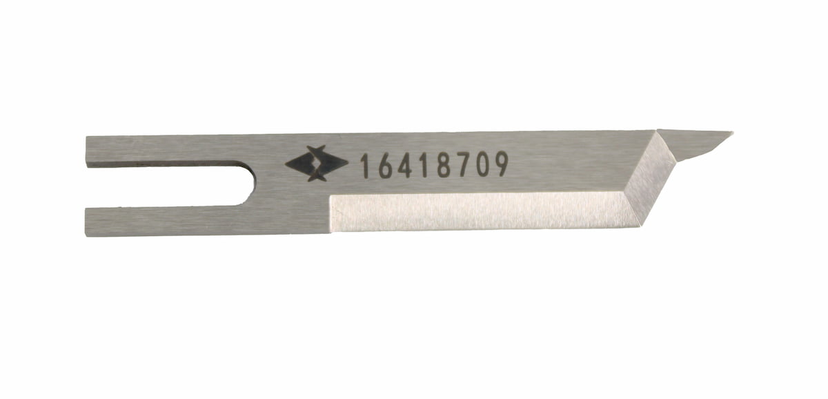 APW 196- CEP FLETO BICAK (254-46808)