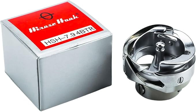 DÜZ MAKİNA ELEKTRONİK ÇAĞANOZ