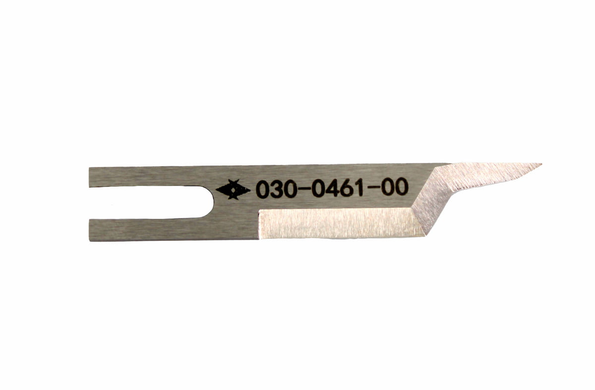 745-746 FLETO ORTA BIÇAK