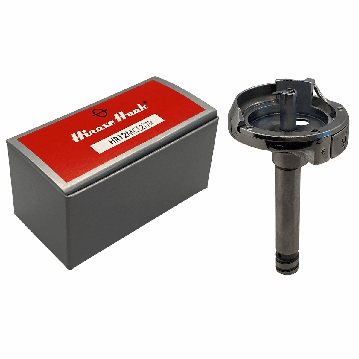 LH-3188-7 ÇİFT İĞNE İPTALLİ BÜYÜK MEKİK ELEKTRONİK ÇAĞANOZ