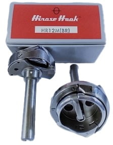 LT2-B872-TYPICAL GC-6872-JACK JK5872 ÇİF İĞNE İPTALSİZ BÜYÜK MEKİK ÇAĞANOZU