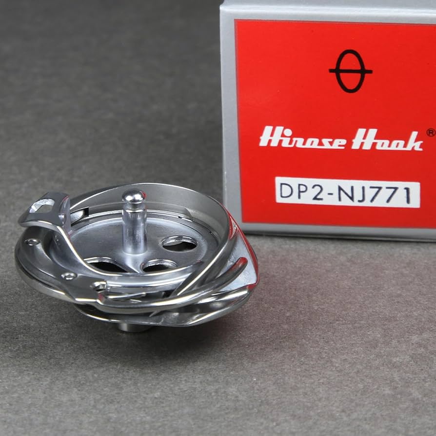 LBH-780 İLİK ÇAĞANOZU