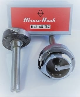 LH-3128 ÇİFT İĞNE ELEKTRONİK İPTALSİZ ÇAĞANOZ 226-53158