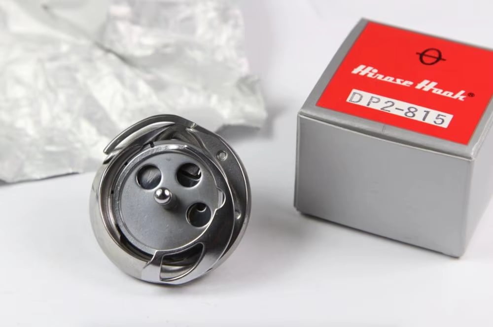 LH4-B 815 SİNGER-471 İLİK MAKİNA ÇAĞANOZ 