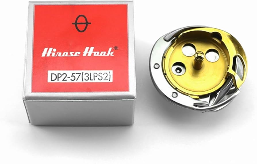 LZ-2284N-7LZ-2290ASR-7-ASS DİKER ZİKZAK ÇAĞANOZ  225-25877