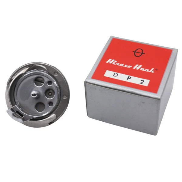 KM-2070P-7 DİKER ZİKZAK MAKİNASI ÇAĞANOZU
