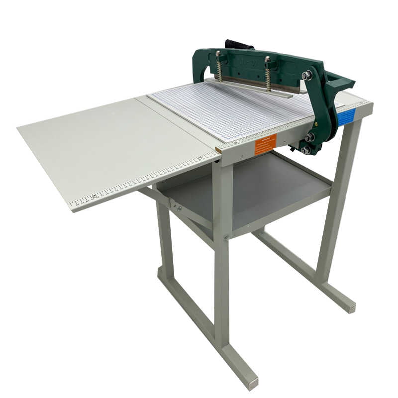 SÜLFÜLE KESIM MAKİNASI 60 CM