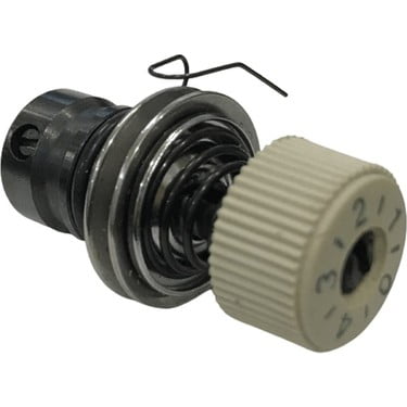 SL-7200 SL-737 DÜZ MAKİAN TANSİYON        S55654-001