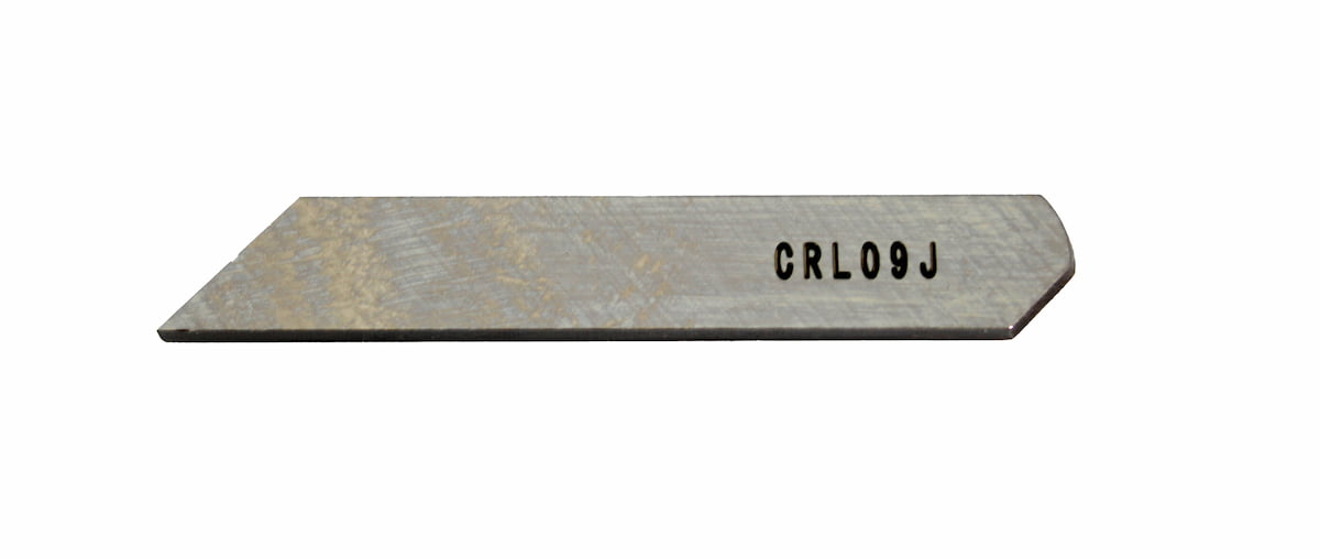 C007E-J-K RECME REGULALI ALT BIÇAK
