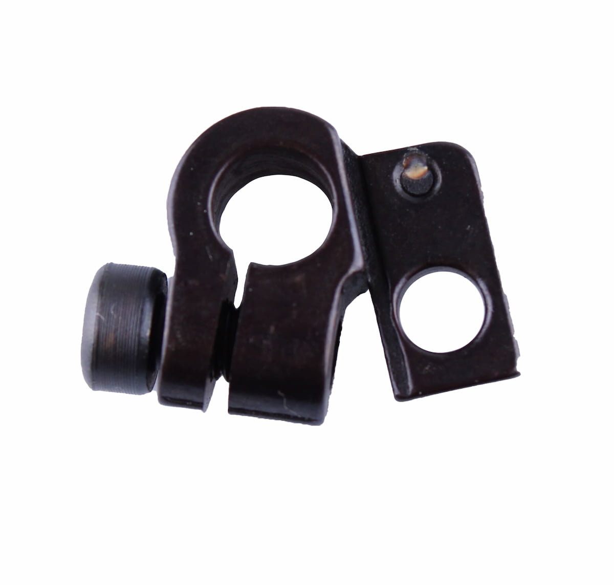 DA-927 KOLLU 3/16 TEK LÜPER KÜTÜK  KÜÇÜK