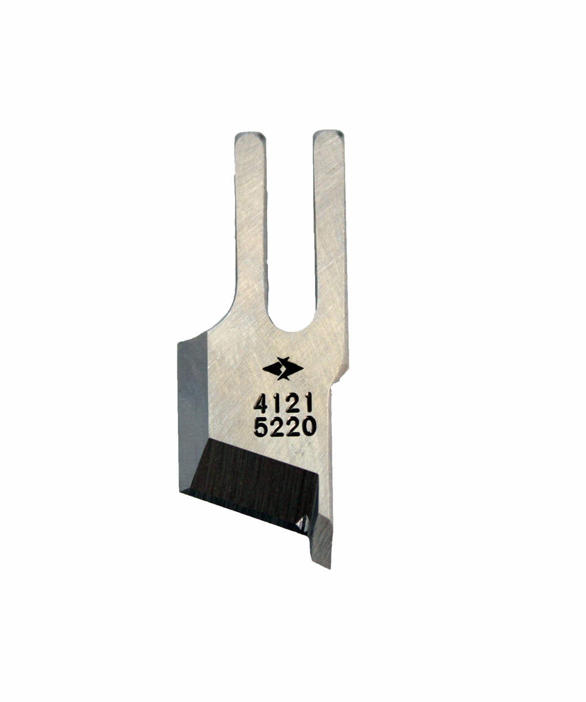DLM-5200 DÜZ MAKİNA BIÇAKLI BIÇAĞI