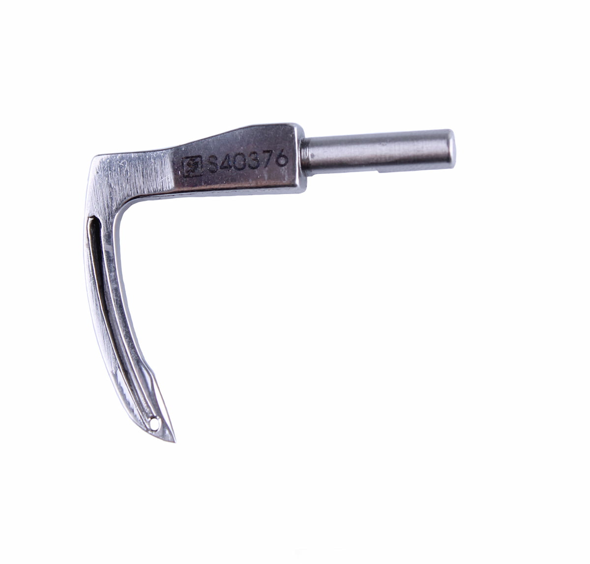 DA-9280 KOLLU  1/8 ORTA LÜPER