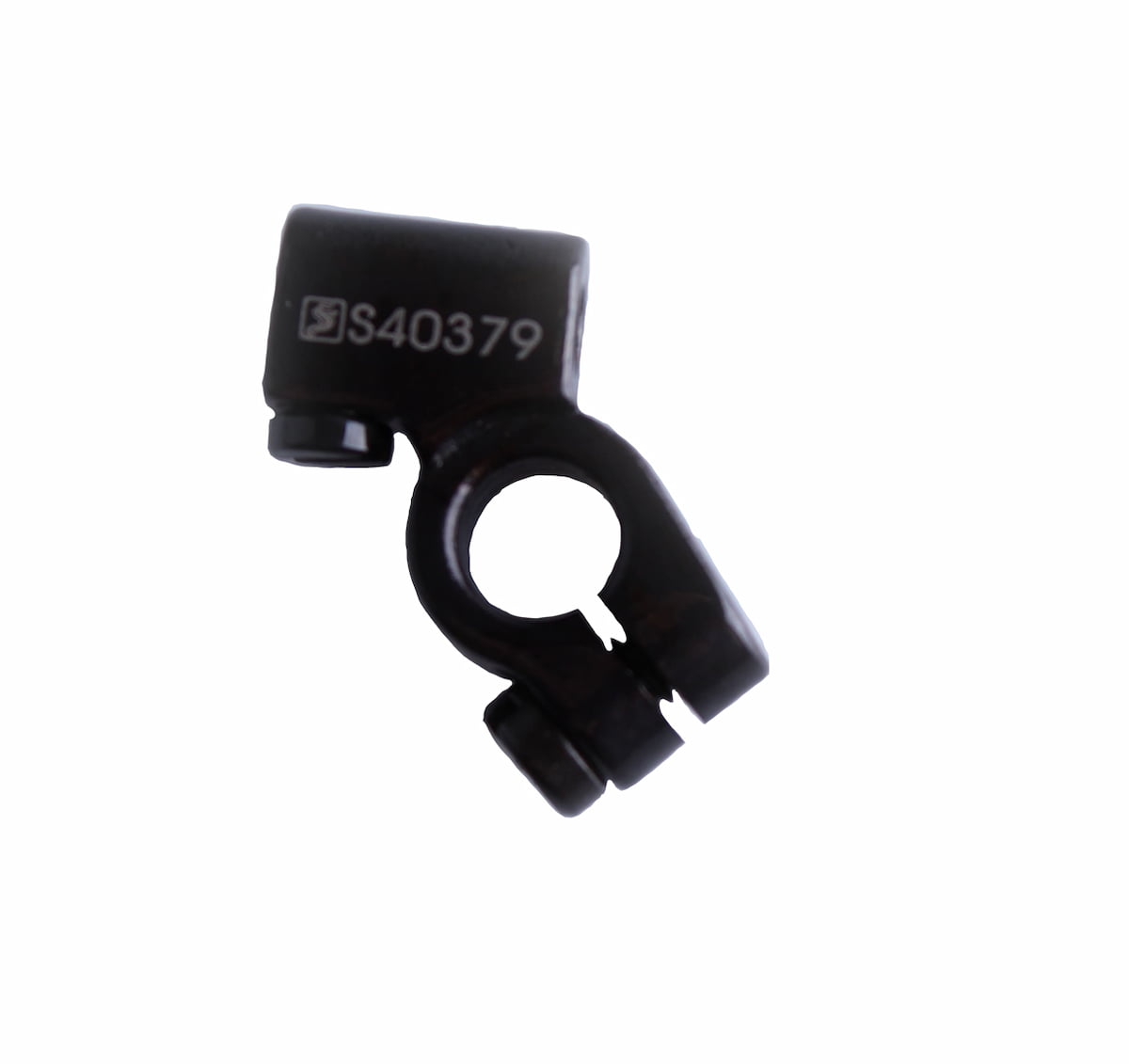 DA-9280 KOLLU  ORTA LÜPER KÜTÜK  M
