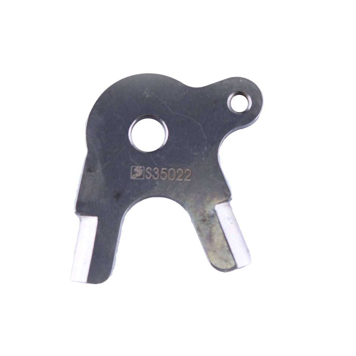 DH4-B981 GÖZ İLİK  İPLİK ALICI LÜPER KURVESİ