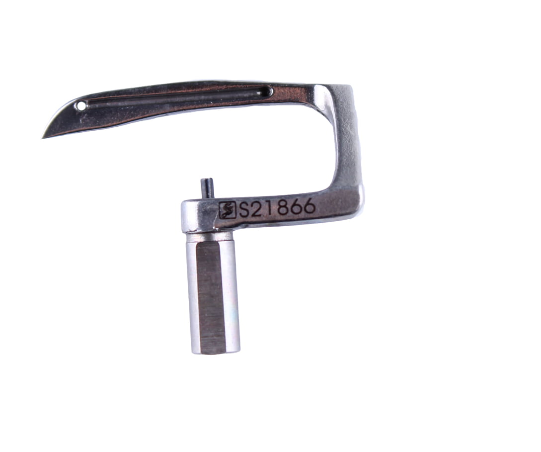 FD3-B257 ELEKTRONİK REÇME LÜPERİ
