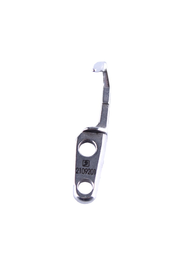 AZ-AZF SERİSİ OVORLOK LUPER DESTEĞİ(6209201)