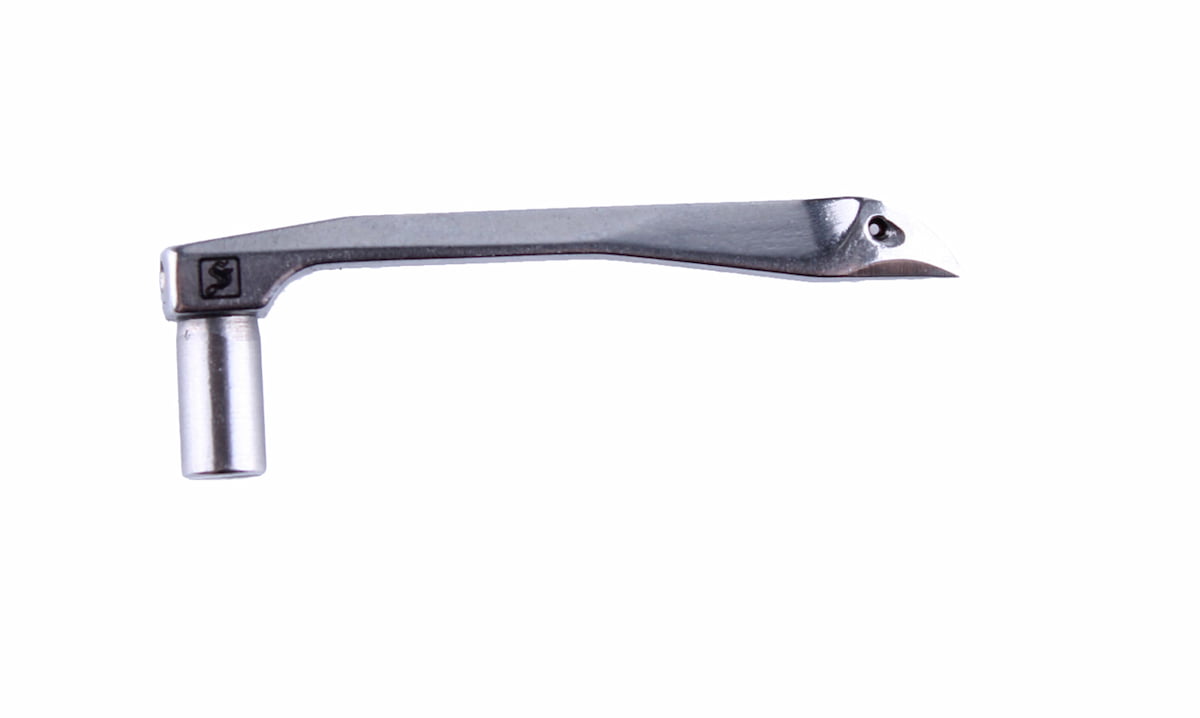 FD4-B256 BURUNLU RECME LUPERİ (S28944)