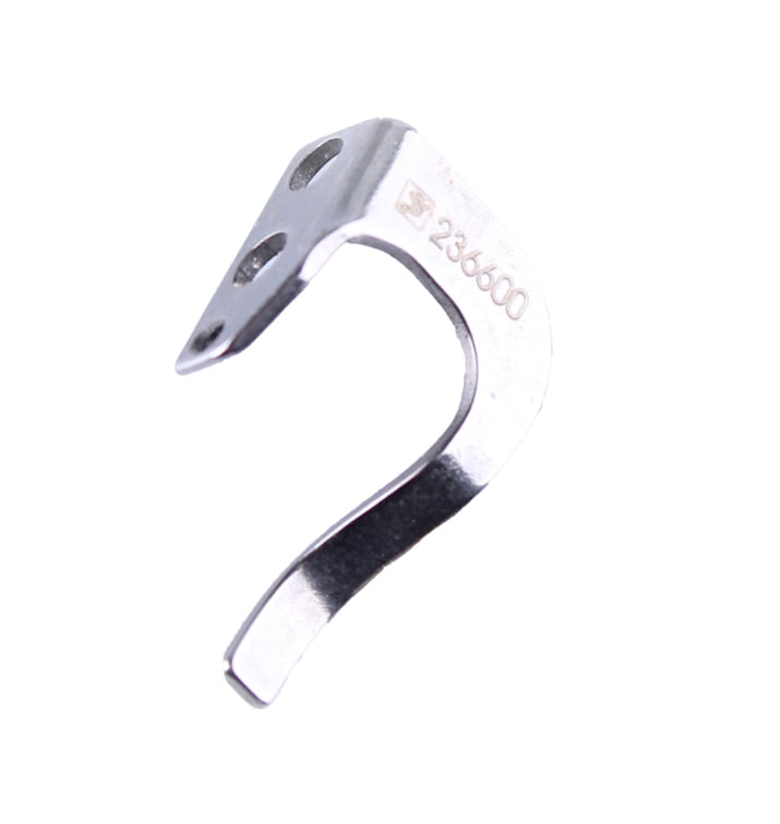 FS-613-703-G3 LOK LÜPER DESTEĞİ