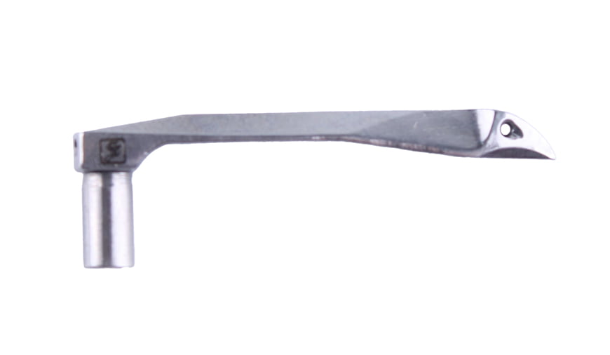 VC-2700+KINTEX 6205  BURUNLU REÇME LÜPERİ