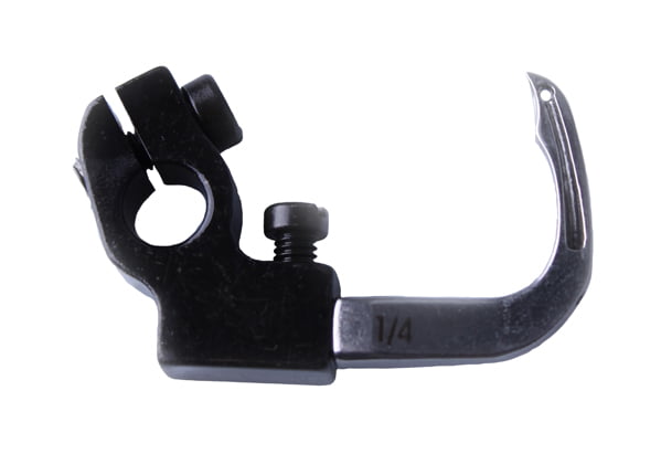 MS-1190 KOLLU 1/4 SOL LÜPER VE KÜTÜK