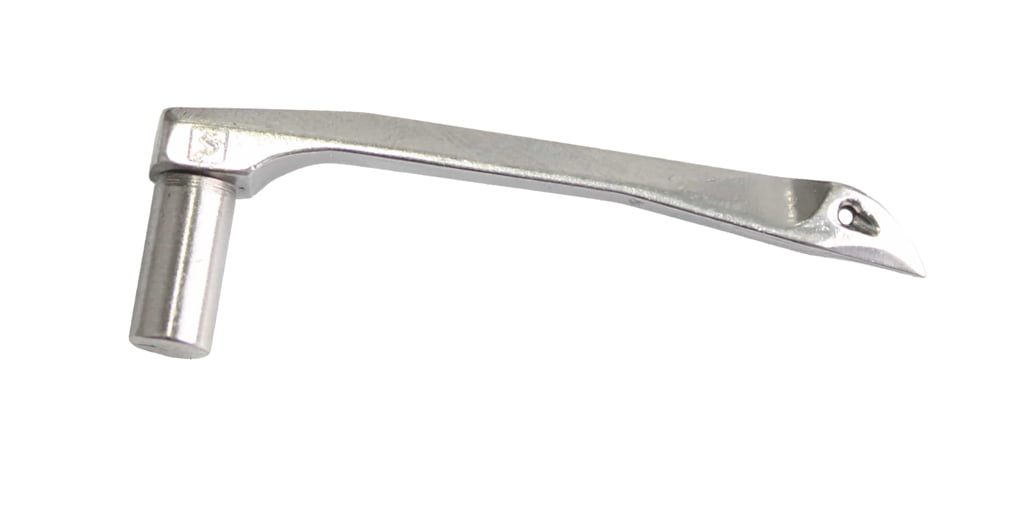 MF-7823-7923 BURUNLU REÇME LÜPERİ