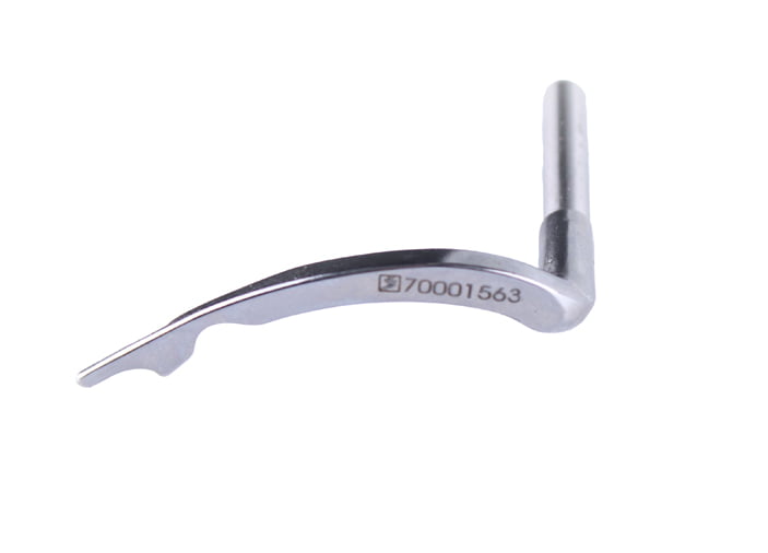 MF-7500 REÇME KARYOKA LUPER