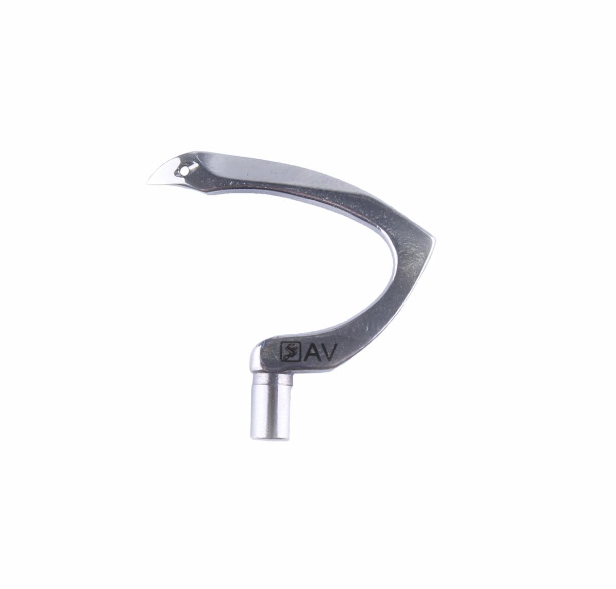 35800  LOK LUPER (ORTA- ARKA)