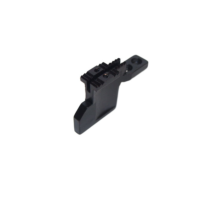 LH-3188 ÇİFT İĞNE DİŞLİ 3/16