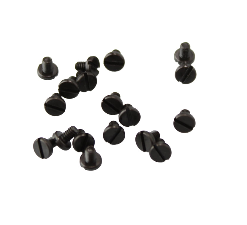 LK-1850-LK-1900 PONTERİZ ÇAĞANOZ YATAK SAÇ VİDASI (100XBOX)