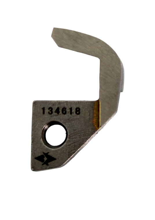 MF-7823-H20  REGULI REÇME  UST BICAK 