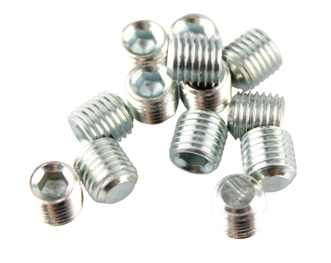 S-7200C DÜZ MAKİNA PALET DİŞL-KE-430D PUNTERİZ ANA MİL BURC KURVE VİDA(100XBOX)