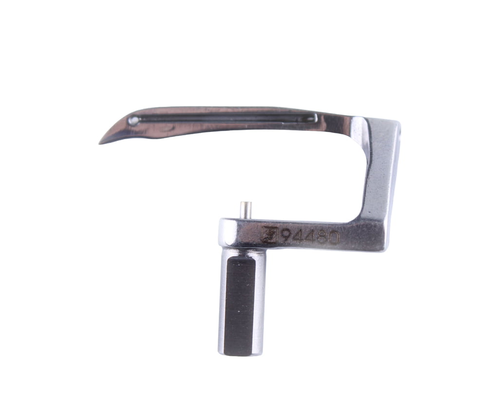 CF-2300  REÇME  LÜPER (6109301)