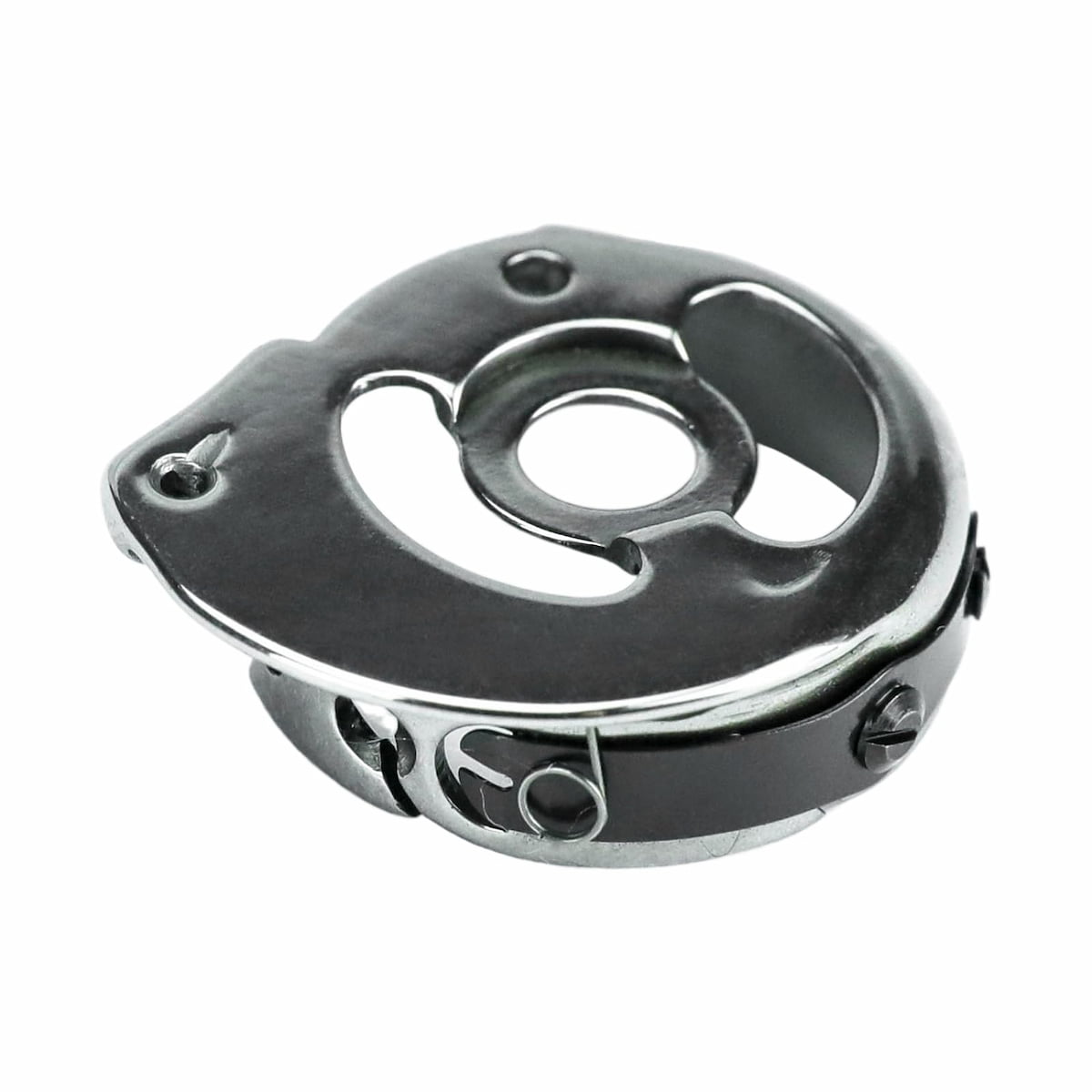 LT2-B845 ÇİFTİĞNE İPTALLİ KÜÇÜK MEKİK